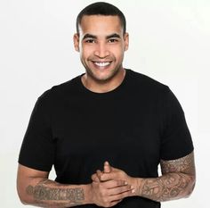 Don Omar