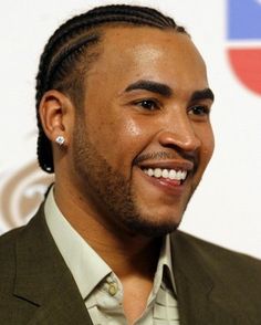 Don Omar