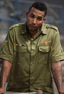 Don Omar