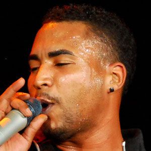 Don Omar