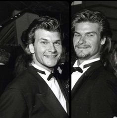 Don Swayze