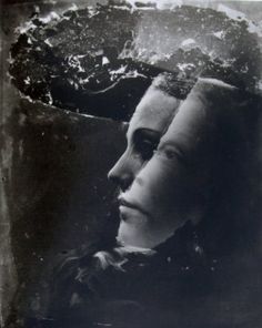 Dora Maar