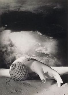 Dora Maar