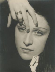 Dora Maar