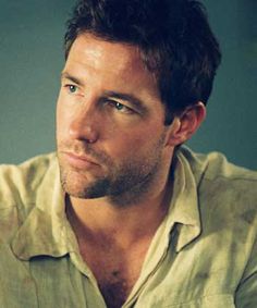 Edward Burns