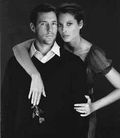 Edward Burns