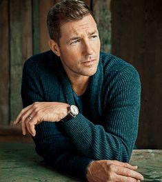 Edward Burns