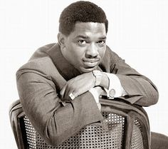 Edwin Starr