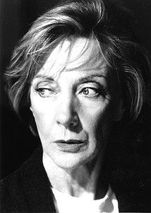 Eileen Atkins