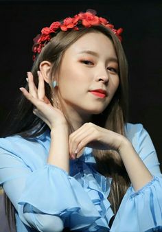 Elkie Chong