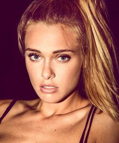 Ellie Ottaway