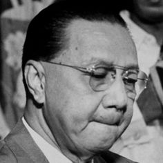 Elpidio Quirino