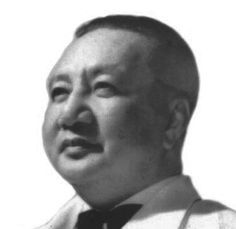 Elpidio Quirino