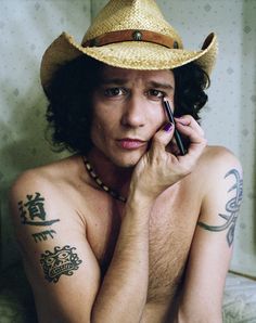 Enrique Bunbury