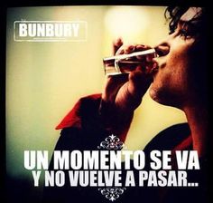 Enrique Bunbury