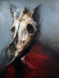 Eric Lacombe