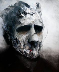 Eric Lacombe