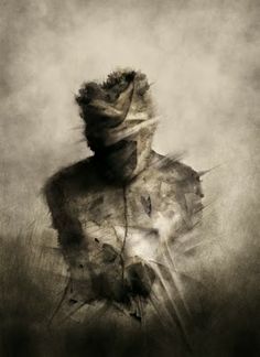 Eric Lacombe