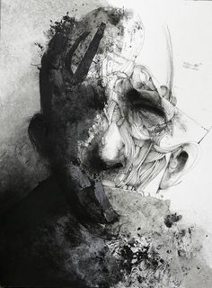 Eric Lacombe