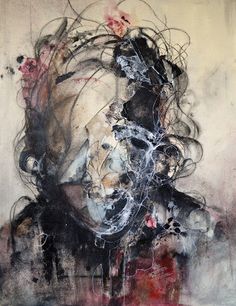 Eric Lacombe