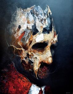 Eric Lacombe