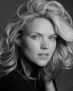 Erin Richards