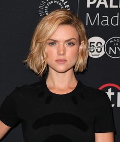 Erin Richards