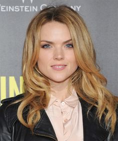 Erin Richards