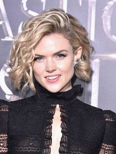 Erin Richards