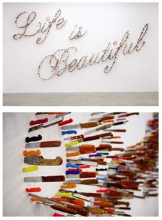 Farhad Moshiri