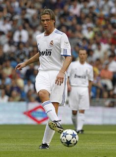 Fernando Redondo