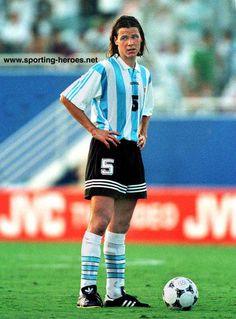 Fernando Redondo