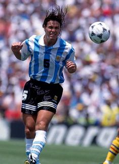 Fernando Redondo