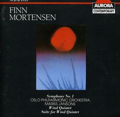 Finn Mortensen