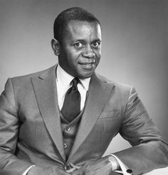 Flip Wilson