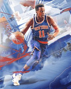 Frank Ntilikina