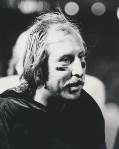 Fred Biletnikoff