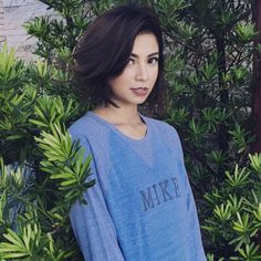 Glaiza de Castro