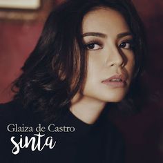 Glaiza de Castro