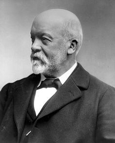 Gottlieb Daimler