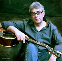 Graham Gouldman