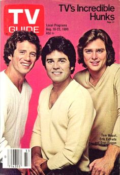 Greg Evigan