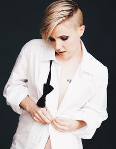 Hannah Hart