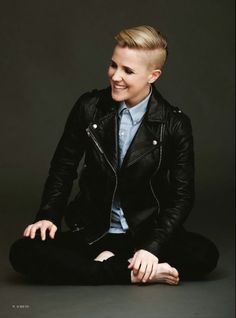 Hannah Hart