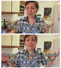 Hannah Hart