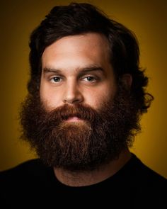 Harley Morenstein