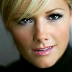 Helene Fischer