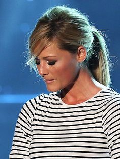 Helene Fischer