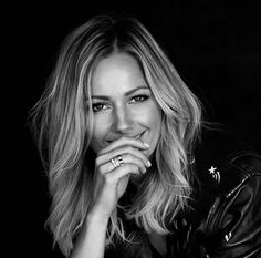 Helene Fischer