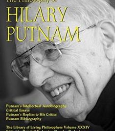 Hilary Putnam